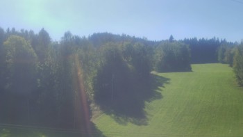 SKICENTRUM Miroslav Lipová Lázně