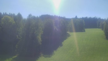 SKICENTRUM Miroslav Lipová Lázně