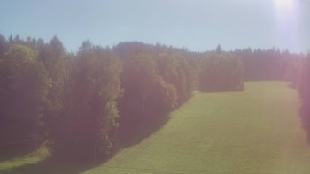 SKICENTRUM Miroslav Lipová Lázně