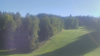 SKICENTRUM Miroslav Lipová Lázně