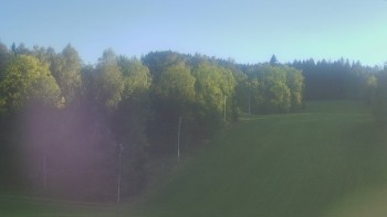 SKICENTRUM Miroslav Lipová Lázně
