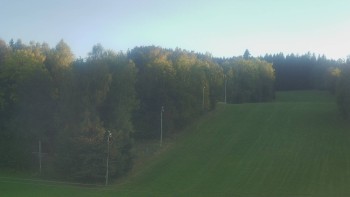 SKICENTRUM Miroslav Lipová Lázně