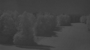 SKICENTRUM Miroslav Lipová Lázně