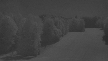 SKICENTRUM Miroslav Lipová Lázně