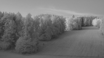 SKICENTRUM Miroslav Lipová Lázně