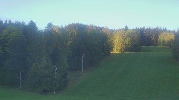 SKICENTRUM Miroslav Lipová Lázně