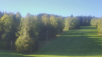SKICENTRUM Miroslav Lipová Lázně