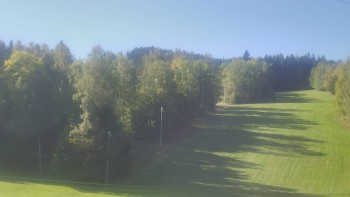 SKICENTRUM Miroslav Lipová Lázně