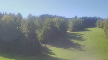 SKICENTRUM Miroslav Lipová Lázně