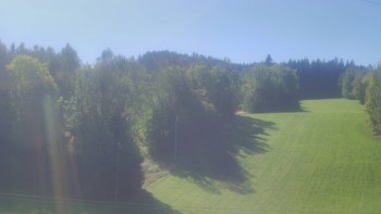 SKICENTRUM Miroslav Lipová Lázně