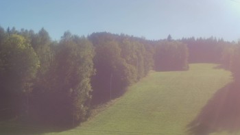 SKICENTRUM Miroslav Lipová Lázně