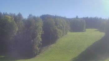 SKICENTRUM Miroslav Lipová Lázně