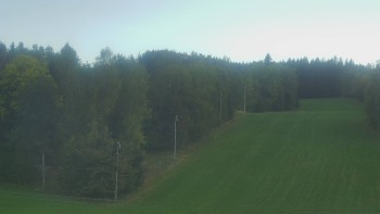 SKICENTRUM Miroslav Lipová Lázně