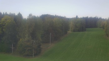 SKICENTRUM Miroslav Lipová Lázně