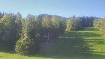 SKICENTRUM Miroslav Lipová Lázně