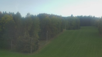 SKICENTRUM Miroslav Lipová Lázně