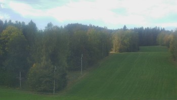 SKICENTRUM Miroslav Lipová Lázně