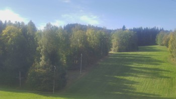 SKICENTRUM Miroslav Lipová Lázně