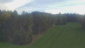 SKICENTRUM Miroslav Lipová Lázně