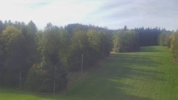 SKICENTRUM Miroslav Lipová Lázně