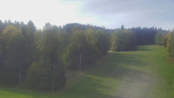SKICENTRUM Miroslav Lipová Lázně