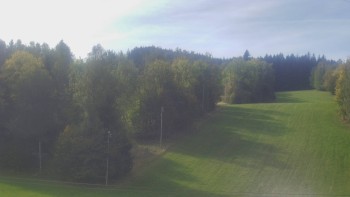 SKICENTRUM Miroslav Lipová Lázně