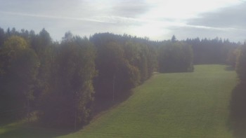 SKICENTRUM Miroslav Lipová Lázně