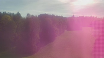 SKICENTRUM Miroslav Lipová Lázně