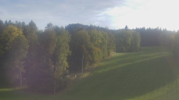 SKICENTRUM Miroslav Lipová Lázně