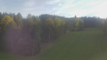 SKICENTRUM Miroslav Lipová Lázně