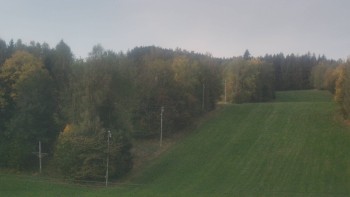 SKICENTRUM Miroslav Lipová Lázně