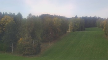 SKICENTRUM Miroslav Lipová Lázně