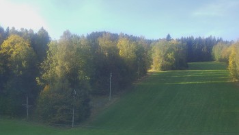 SKICENTRUM Miroslav Lipová Lázně