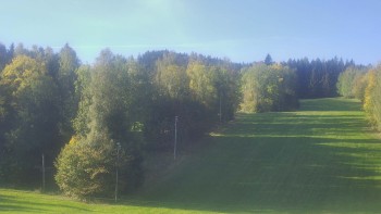 SKICENTRUM Miroslav Lipová Lázně
