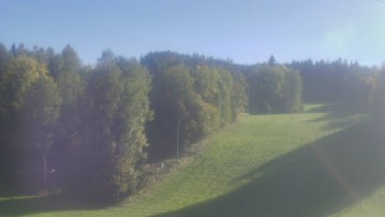 SKICENTRUM Miroslav Lipová Lázně