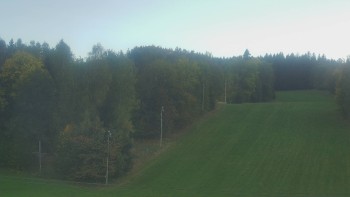 SKICENTRUM Miroslav Lipová Lázně