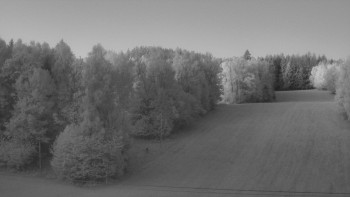 SKICENTRUM Miroslav Lipová Lázně