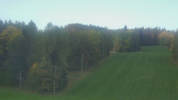 SKICENTRUM Miroslav Lipová Lázně