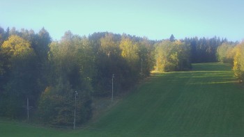 SKICENTRUM Miroslav Lipová Lázně