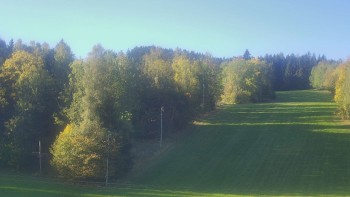 SKICENTRUM Miroslav Lipová Lázně
