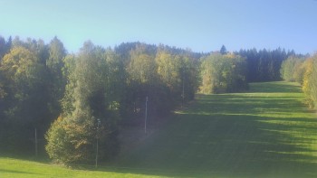 SKICENTRUM Miroslav Lipová Lázně