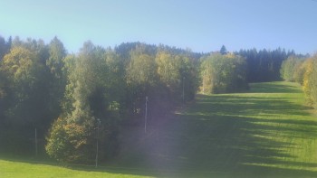 SKICENTRUM Miroslav Lipová Lázně