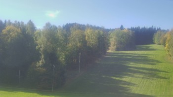 SKICENTRUM Miroslav Lipová Lázně