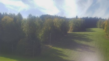 SKICENTRUM Miroslav Lipová Lázně