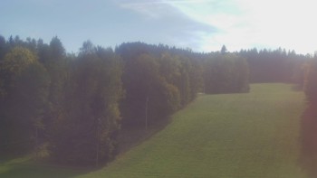 SKICENTRUM Miroslav Lipová Lázně