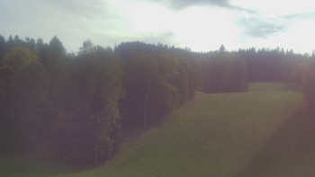 SKICENTRUM Miroslav Lipová Lázně