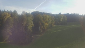 SKICENTRUM Miroslav Lipová Lázně