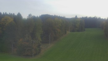 SKICENTRUM Miroslav Lipová Lázně