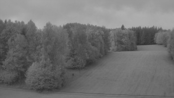 SKICENTRUM Miroslav Lipová Lázně