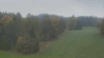 SKICENTRUM Miroslav Lipová Lázně